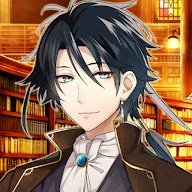 Zz1614448659ezgif 2 0469206f021cjpg — mobage tierlist option 47