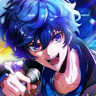 Zz1614448659ezgif 2 0968a559547ejpg — mobage tierlist option 49