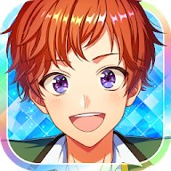 Zz1614448659ezgif 2 14cc711bb90ajpg — mobage tierlist option 50