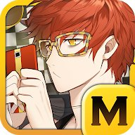 Zz1614448659ezgif 2 1c52baa389abjpg — mobage tierlist option 51