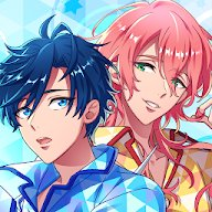 Zz1614448659ezgif 2 2c126d8d5abcjpg — mobage tierlist option 53