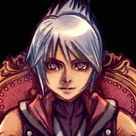 Zz1614448659ezgif 2 3c69681ca149jpg — mobage tierlist option 55