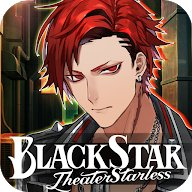 Zz1614448659ezgif 2 3cf628268ed2jpg — mobage tierlist option 56