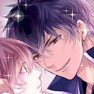 Zz1614448659ezgif 2 3eebbcec0cf6jpg — mobage tierlist option 57