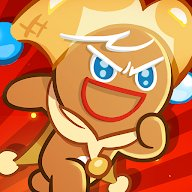 Zz1614448659ezgif 2 4046ed49e98djpg — mobage tierlist option 58
