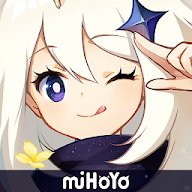 Zz1614448659ezgif 2 5fa0ad0668b0jpg — mobage tierlist option 59