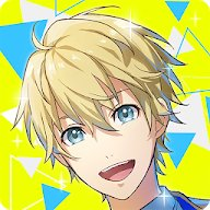 Zz1614448659ezgif 2 89e19067dd11jpg — mobage tierlist option 60
