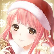 Zz1614448659ezgif 2 A130547cc70ajpg — mobage tierlist option 61