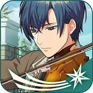 Zz1614448659ezgif 2 C5477e518faejpg — mobage tierlist option 62