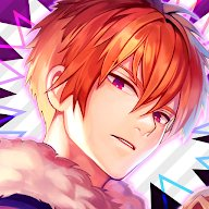 Zz1614448659ezgif 2 Df3d5567c951jpg — mobage tierlist option 63