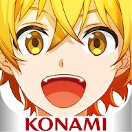 Zz1614448659ezgif 2 E296a4230f11jpg — mobage tierlist option 64