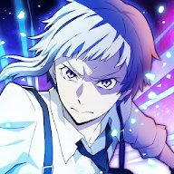 Zz1614448659ezgif 2 Efd35c7817d2jpg — mobage tierlist option 65