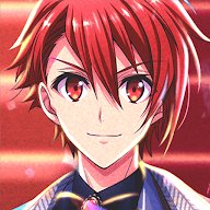 Zz1614448659ezgif 2 F790f5e851d6jpg — mobage tierlist option 66
