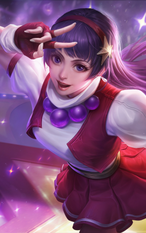 026e6414b27bde802b7113dbd9e0368bjpg — mobile legend epic skin option 1