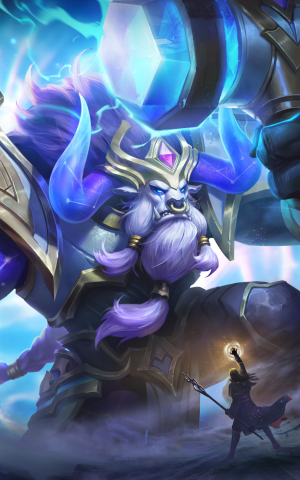 05b9bfc3f7dfea99616a698aae677be6jpg — mobile legend epic skin option 2