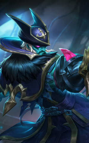 05d8432c8384517cbfaec6e04cfe97bajpg — mobile legend epic skin option 3