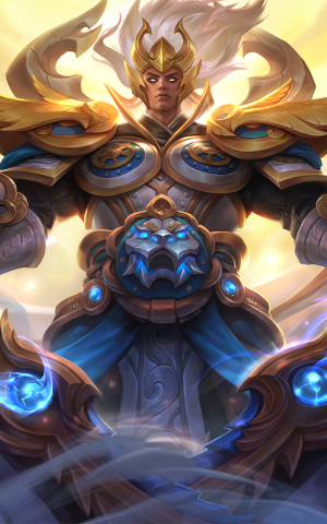 085377e4423bc599c99fafbcac98a343jpg — mobile legend epic skin option 4