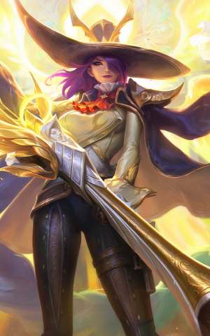 090298895cd36da402250ebc57eb2e76jpg — mobile legend epic skin option 5