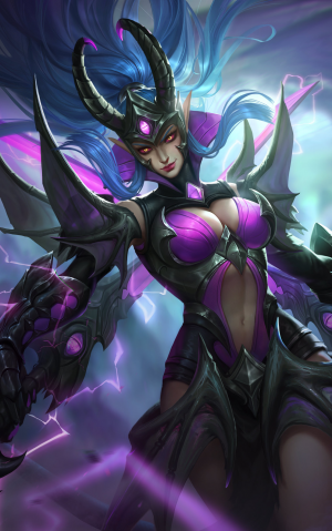 0aec95c46baf08e447b012ee6da40bbcjpg — mobile legend epic skin option 6