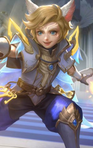 0b339668af62e564a2f64221035cba24jpg — mobile legend epic skin option 7
