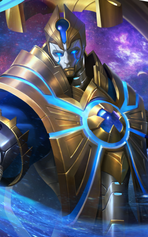 0d667c7cd4a9e8a080f6bc090b00bc5djpg — mobile legend epic skin option 8
