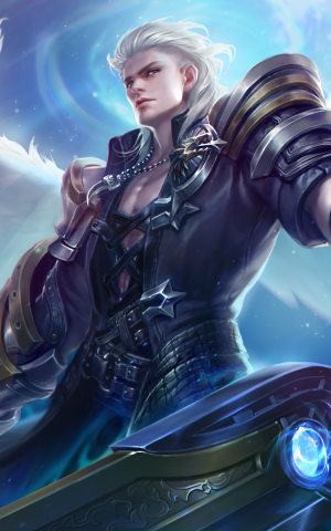 0e4241dd3bd09d183ec5e2e5c3a4df8djpg — mobile legend epic skin option 9