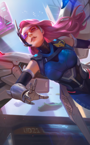 11d7e0d5f7308ee69cf151c12dbf1b63jpg — mobile legend epic skin option 10