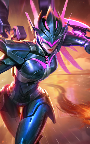 196c24f65df38e34292f3e02df49994ajpg — mobile legend epic skin option 11