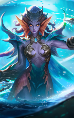 1ed215875615ee1513b6a098e8ce99b5jpg — mobile legend epic skin option 12