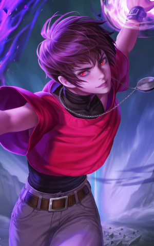 25a0fff5e4a1d0a94f06b180868a17cejpg — mobile legend epic skin option 13