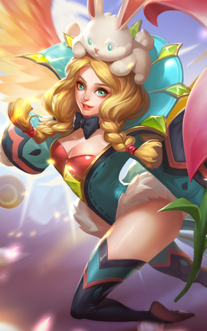 325654d1eb1afcc56ba370a2d5dea575jpg — mobile legend epic skin option 14