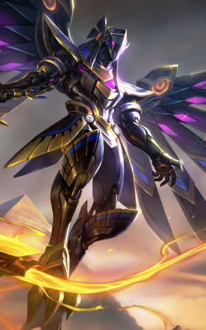 389964314a3b799b9871a49f74103f6djpg — mobile legend epic skin option 15