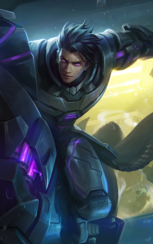 3a38662310fbb93b65c2d6d8c5bdd5f8jpg — mobile legend epic skin option 16