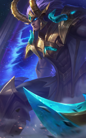 3a5f4a10a4cf95b9f6e358ddc61e6409jpg — mobile legend epic skin option 17