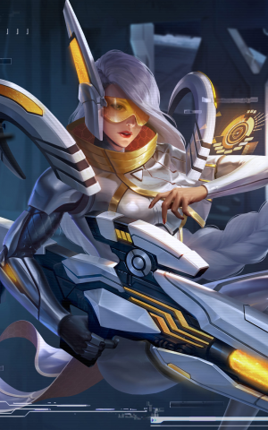 3a73184f7cb83ded96090d0313bf5914jpg — mobile legend epic skin option 18