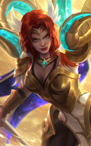 3d74f40caf34d4680e725541cb7d9af2jpg — mobile legend epic skin option 19