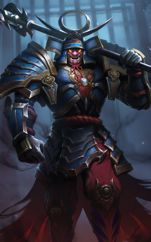 4063cf9510252072ba1359998399411ejpg — mobile legend epic skin option 20