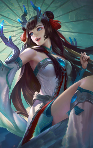 41a391ff76068989fd8393f7aabbdf57jpg — mobile legend epic skin option 21