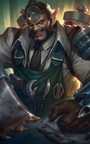 43c5cd3070beabd0b126228bad524c09jpg — mobile legend epic skin option 22