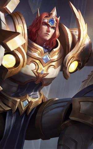 46b6901fb964cb06f9b520a92f2e99b0jpg — mobile legend epic skin option 23