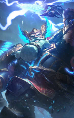 4c51881810e9f687bc79416d932b4ce7jpg — mobile legend epic skin option 24