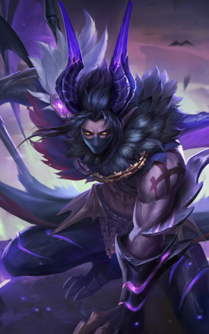 4ef550aebf119caff5d82cf22ab0eb15jpg — mobile legend epic skin option 25