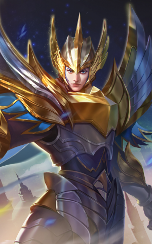 4feaa6d41792197e449665e776cc629ejpg — mobile legend epic skin option 26