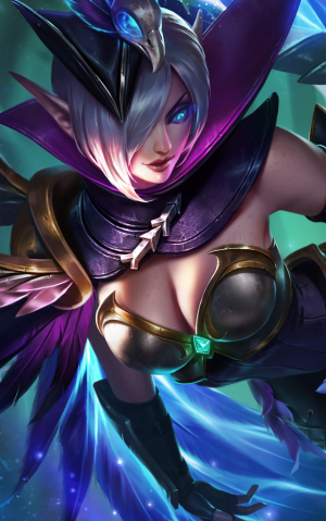 532b996dc685eb0213101ac5e1742f7fjpg — mobile legend epic skin option 27