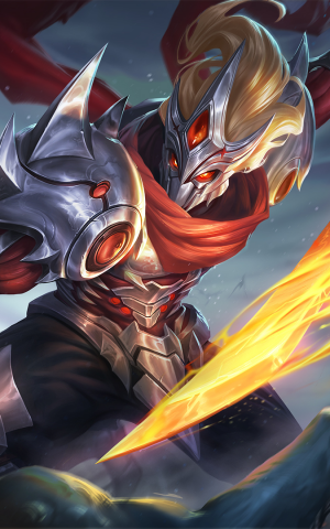 591d215c682f7f495573cd7c8a45b3ecjpg — mobile legend epic skin option 28