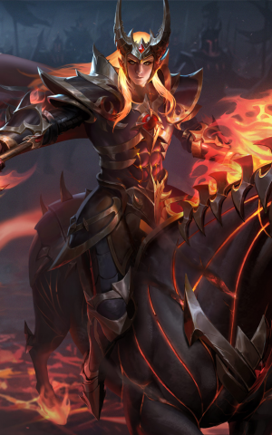 6093071bc308df82c97c3283a8d63f63jpg — mobile legend epic skin option 29
