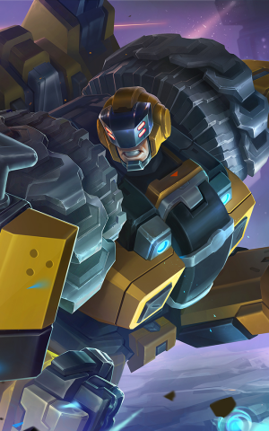 631000b6bc35872dad4eaf583fc706a7jpg — mobile legend epic skin option 30
