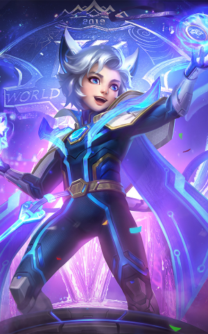 63f488ed18d5241b64218eb41e327b1ajpg — mobile legend epic skin option 31