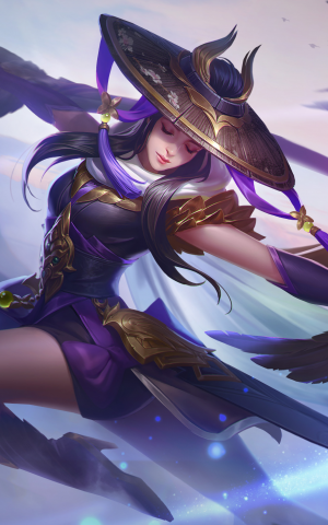 654fd74279d9b3b287fa8f725a014a59jpg — mobile legend epic skin option 32