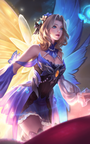 6928e89913c31c09e67faa1f568a8e61jpg — mobile legend epic skin option 33